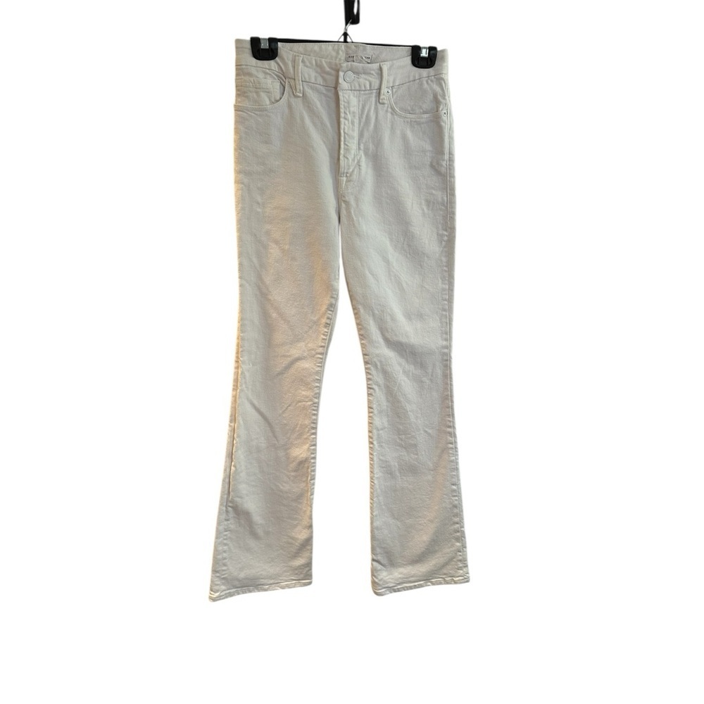Good American good classic boot cut jeans - Picture 2 of 4